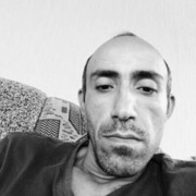 ���������� �����������, ���� ������� Amir, 36 ���, ������������ ��� ������, ����� � ���������, c�������� ���������, ���������