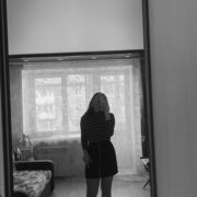  ,  , 21