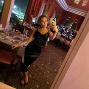  ,  , 36