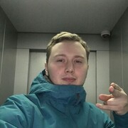 ���������� ����������, ���� ������� �����, 27 ���, ������������ ��� ������, ����� � ���������, c�������� ���������