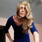  ,   Jlia, 36 ,   