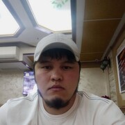 ���������� ������, ���� ������� �����, 30 ���, ������������ ��� ������, ����� � ���������