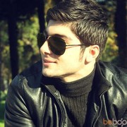  ,   Savalan, 33 ,   