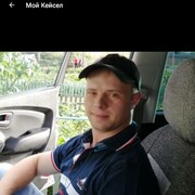  ,   , 31 ,     , c , 