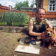  ,   , 46 ,   ,   , c 