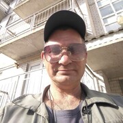  ,   , 53 ,   ,   
