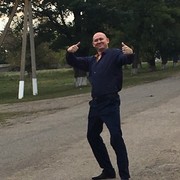 ���������� ������ ���, ���� ������� �������, 40 ���, ������������ ��� ������, ����� � ���������, c�������� ���������