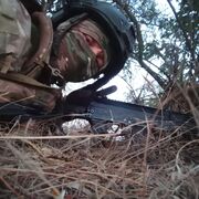 ���������� �����, ���� ������� ������, 35 ���, ������������ ��� ������, ����� � ���������