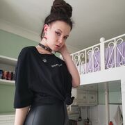  ,   , 23 ,   ,   , 