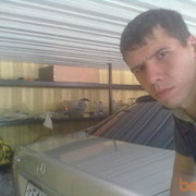 ���������� ��������, ���� ������� Artem, 39 ���, ������������ ��� ������