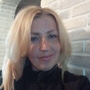  ,  , 50