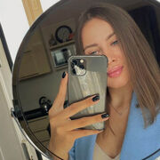 ���������� �������, ����