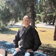  -,   , 60 ,   c 