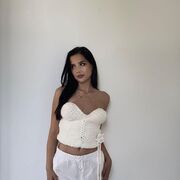  ,   , 28 ,     , 