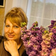 ���������� ���������, ���� ������� �����, 45 ���, ������������ ��� ������, ����� � ���������, c�������� ���������