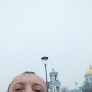 ���������� �������, ���� ������� �������, 42 ����, ������������ ��� ������, ����� � ���������, c�������� ���������, ���������