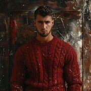 ���������� ������, ���� ����� ��������, 24 ����, ������������ ��� c�������� ���������