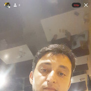 ���������� �����-���������, ���� ������� ����, 37 ���, ������������ ��� ������, ����� � ���������, c�������� ���������