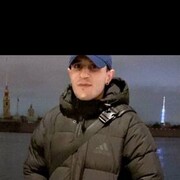 ���������� �����-���������, ���� ������� ������, 31 ���, ������������ ��� ������, ����� � ���������, c�������� ���������