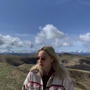 ���������� ������, ���� ������� ���������, 25 ���, ������������ ��� ����� � ���������, c�������� ���������, ���������