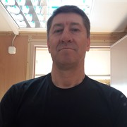  ,   , 64 ,     , c 