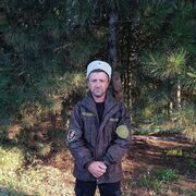 ���������� ���������������, ���� ������� ����, 48 ���, ������������ ��� ������, ����� � ���������, c�������� ���������, ���������