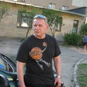  ,   , 50 ,     , c 