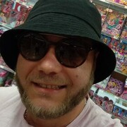  ?,   , 42 ,   ,   , c , 