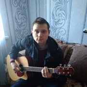  ,   Egor, 32 ,   ,   , c 