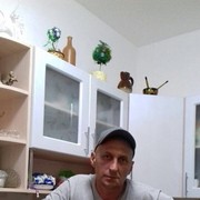  ,  , 46