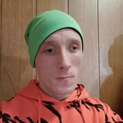 ���������� �������, ���� ������� ����, 37 ���, ������������ ��� ������, ����� � ���������