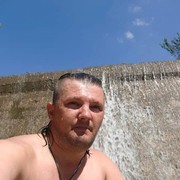  ,   O, 46 ,   ,   , c 