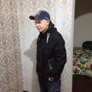  --,   , 35 ,   ,   , c 