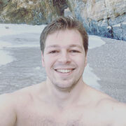  ,   Dima, 29 ,   ,   