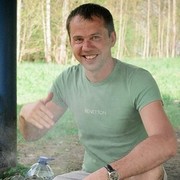 ���������� �����, ���� ������� ����, 48 ���, ������������ ��� ������, ����� � ���������, c�������� ���������