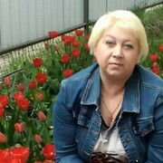  ,   , 48 ,   c 