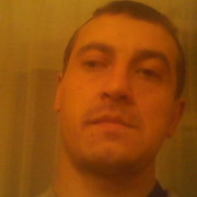 ���������� �����, ���� ������� ��������, 40 ���, ������������ ��� ������, ����� � ���������, c�������� ���������