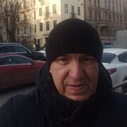  -,   , 54 ,  