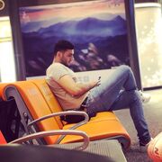 ���������� ������, ���� ������� Artur, 36 ���, ������������ ��� ������, ����� � ���������