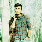  ,   Emin, 32 ,   ,   , c 