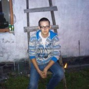  ,  , 34