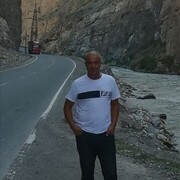 -,   Dilshod, 45 ,   ,   