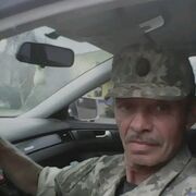  ,   , 62 ,   ,   , 