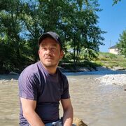  ,   , 44 ,   ,   , c , 