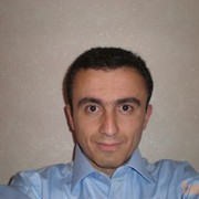  ,   Emil, 47 ,   ,   , c 