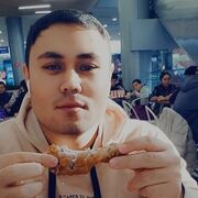  ,   Mardonbek, 27 ,   ,   , c 