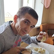 ���������� ������, ���� ������� Roman, 40 ���, ������������ 