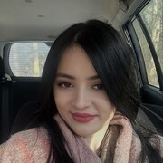 ���������� ������, �����