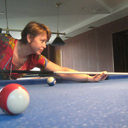  ,   , 44 ,   ,   , c 