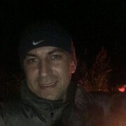  deleted,   Dimar, 35 ,   ,   